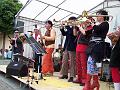 Schenkon 2008 084.JPG